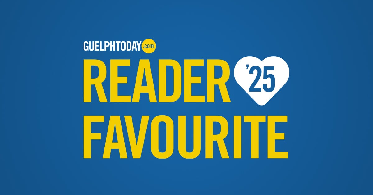 GuelphToday_ReaderFavourite_25 GuelphToday_ReaderFavourite_25