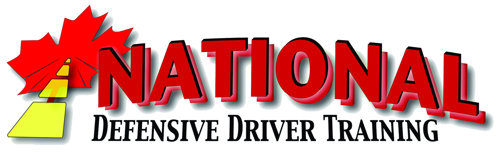 NDDT-LOGO-TRANSPARENT-1